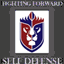 fightingforwardselfdefense.com