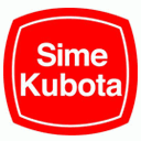 simekubota.com.my