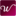 wivery.com