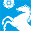 fdp-lwl.de