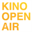 kino-openair.de