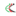 epilepsykenya.org