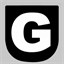 unsolicited.guru