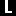 loehring.com