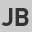 jamesrobertbosley.com