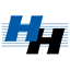 hhwebservices.com