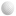 rhythmgolf.com