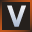 theventurieffect.com
