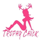 trophychickapparel.com