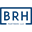 brhpartners.ch