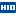 hidglobal.com