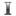 cadillaclb.com
