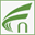novotechsoftware.com