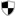 flygenesis.ca