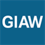 giaw.eu
