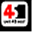 unit45host.com