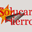 hierrossolucar.com