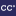 customcold.com
