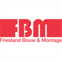 frieslandbouwmontage.nl