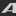 artrys.pl