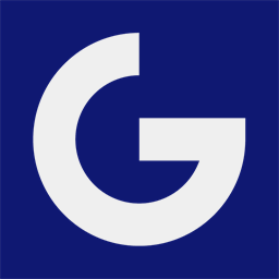 ganttic.com