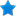 leonides.realsoft.sk