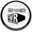 fusewebradio.wordpress.com