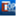 topelearning.wordpress.com