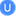 umax.by