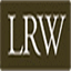 lrwlaw.com