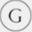 gladc.com