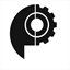 pwongconcepts.com