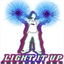 lightitupphilly.com