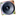 greggmckenzie.com