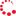 theclgrp.com