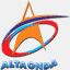 altaonda.com.br