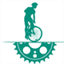 ciclistarodando.com