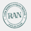 ran.eu.com