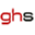 gh-solution.ch
