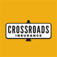 crosswinds-at-hudson.com