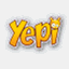 yepigame.us