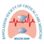 bsccmjournal.org