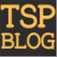 thesharepointproject.wordpress.com