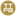ttfb.com