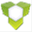 hostmeup.com