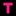 blog.tuchampu.com