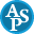 saas.jp