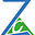 zimconsulting.net