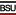 bsu-events.de