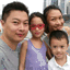 akidlee.com